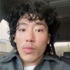 maddoxwu